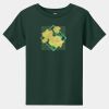 Toddler Short Sleeve Tee Thumbnail