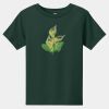 Toddler Short Sleeve Tee Thumbnail