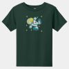 Toddler Short Sleeve Tee Thumbnail