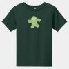Toddler Short Sleeve Tee Thumbnail