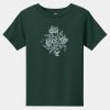 Toddler Short Sleeve Tee Thumbnail
