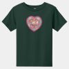 Toddler Short Sleeve Tee Thumbnail