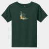 Toddler Short Sleeve Tee Thumbnail