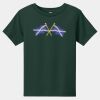 Toddler Short Sleeve Tee Thumbnail