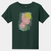 Toddler Short Sleeve Tee Thumbnail