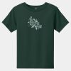 Toddler Short Sleeve Tee Thumbnail