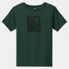 Toddler Short Sleeve Tee Thumbnail