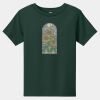 Toddler Short Sleeve Tee Thumbnail