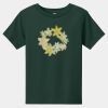 Toddler Short Sleeve Tee Thumbnail