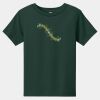 Toddler Short Sleeve Tee Thumbnail