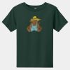 Toddler Short Sleeve Tee Thumbnail
