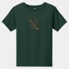 Toddler Short Sleeve Tee Thumbnail