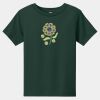 Toddler Short Sleeve Tee Thumbnail