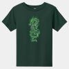 Toddler Short Sleeve Tee Thumbnail