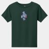 Toddler Short Sleeve Tee Thumbnail