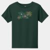 Toddler Short Sleeve Tee Thumbnail