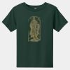 Toddler Short Sleeve Tee Thumbnail