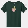 Toddler Short Sleeve Tee Thumbnail