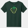Toddler Short Sleeve Tee Thumbnail