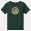Toddler Short Sleeve Tee Thumbnail
