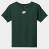 Toddler Short Sleeve Tee Thumbnail
