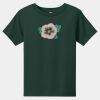 Toddler Short Sleeve Tee Thumbnail