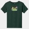 Toddler Short Sleeve Tee Thumbnail