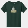 Toddler Short Sleeve Tee Thumbnail