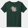 Toddler Short Sleeve Tee Thumbnail
