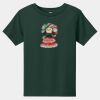 Toddler Short Sleeve Tee Thumbnail