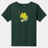 Toddler Short Sleeve Tee Thumbnail