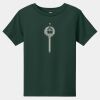 Toddler Short Sleeve Tee Thumbnail