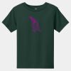 Toddler Short Sleeve Tee Thumbnail