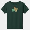 Toddler Short Sleeve Tee Thumbnail