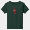 Toddler Short Sleeve Tee Thumbnail