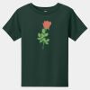 Toddler Short Sleeve Tee Thumbnail