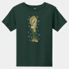 Toddler Short Sleeve Tee Thumbnail