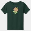 Toddler Short Sleeve Tee Thumbnail