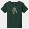 Toddler Short Sleeve Tee Thumbnail