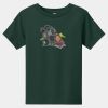 Toddler Short Sleeve Tee Thumbnail