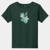 Toddler Short Sleeve Tee Thumbnail
