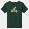 Toddler Short Sleeve Tee Thumbnail