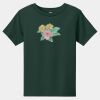 Toddler Short Sleeve Tee Thumbnail