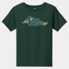 Toddler Short Sleeve Tee Thumbnail
