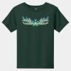 Toddler Short Sleeve Tee Thumbnail