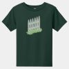 Toddler Short Sleeve Tee Thumbnail