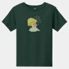 Toddler Short Sleeve Tee Thumbnail