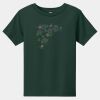 Toddler Short Sleeve Tee Thumbnail
