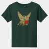Toddler Short Sleeve Tee Thumbnail