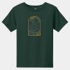 Toddler Short Sleeve Tee Thumbnail